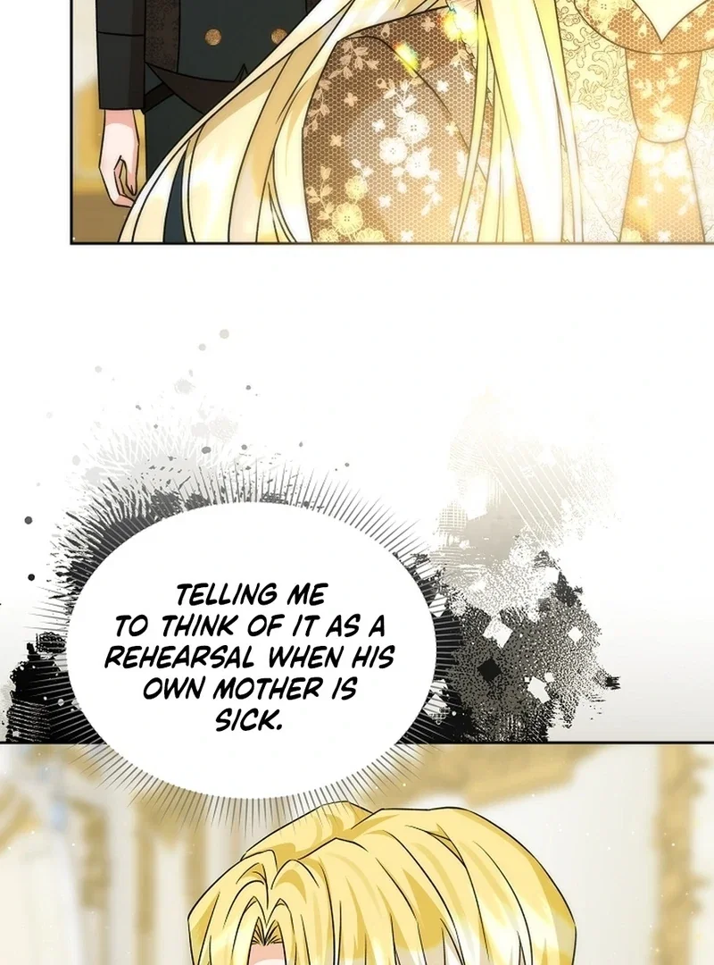 Chapter 13 - Image 27
