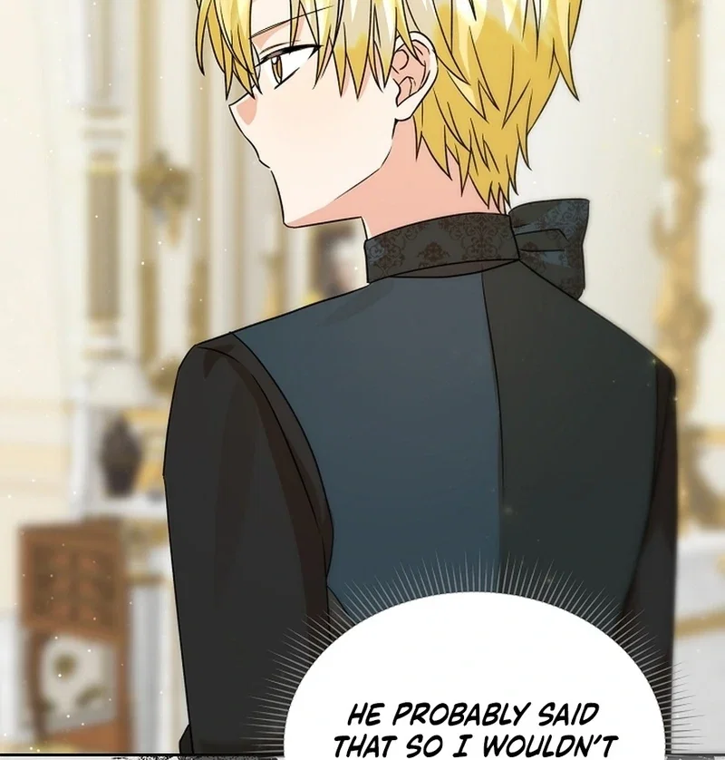 Chapter 13 - Image 28