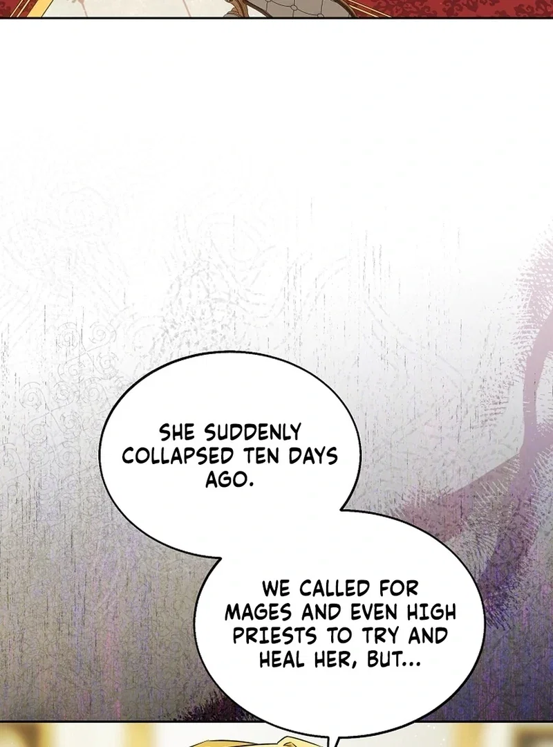Chapter 13 - Image 3