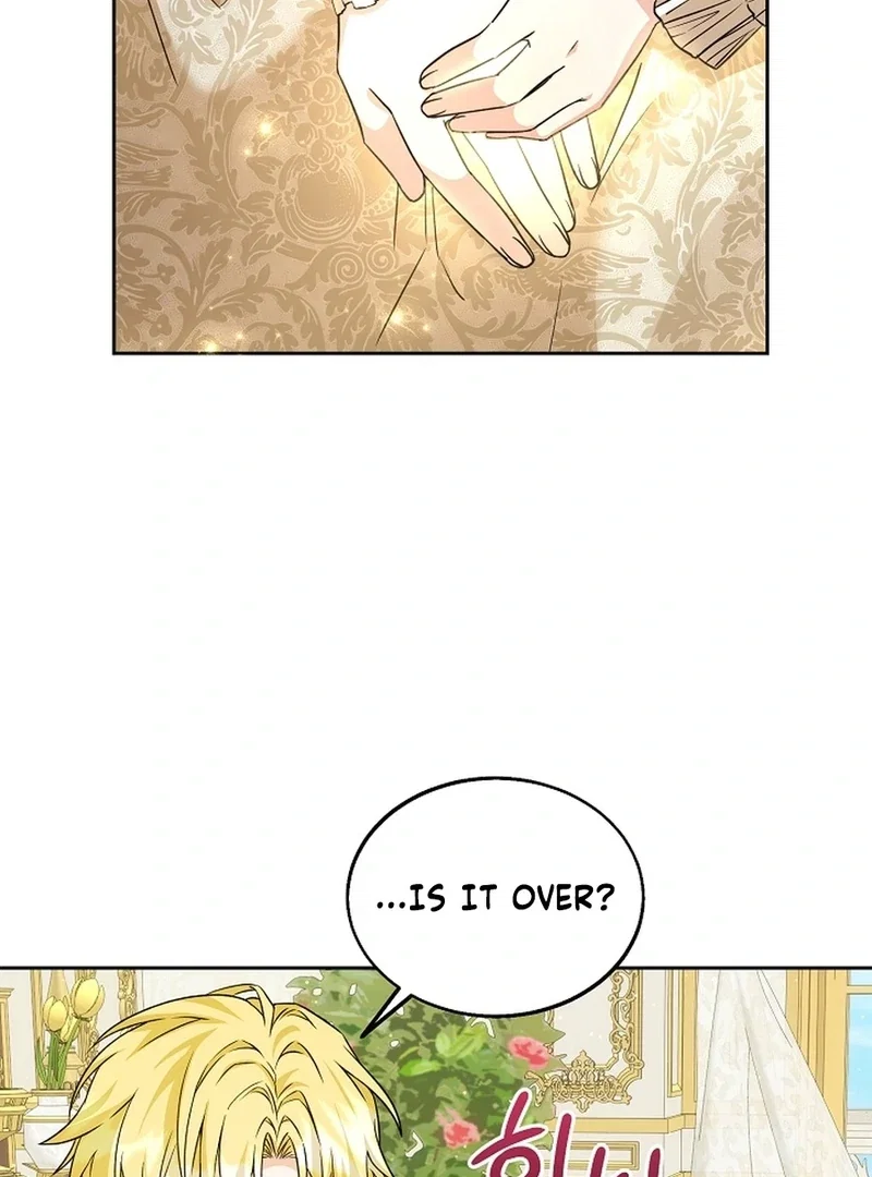 Chapter 13 - Image 33