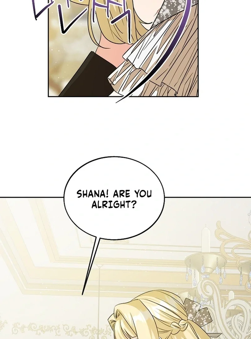 Chapter 13 - Image 36