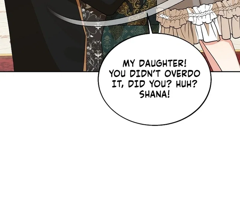 Chapter 13 - Image 38