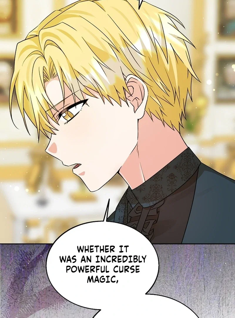 Chapter 13 - Image 4