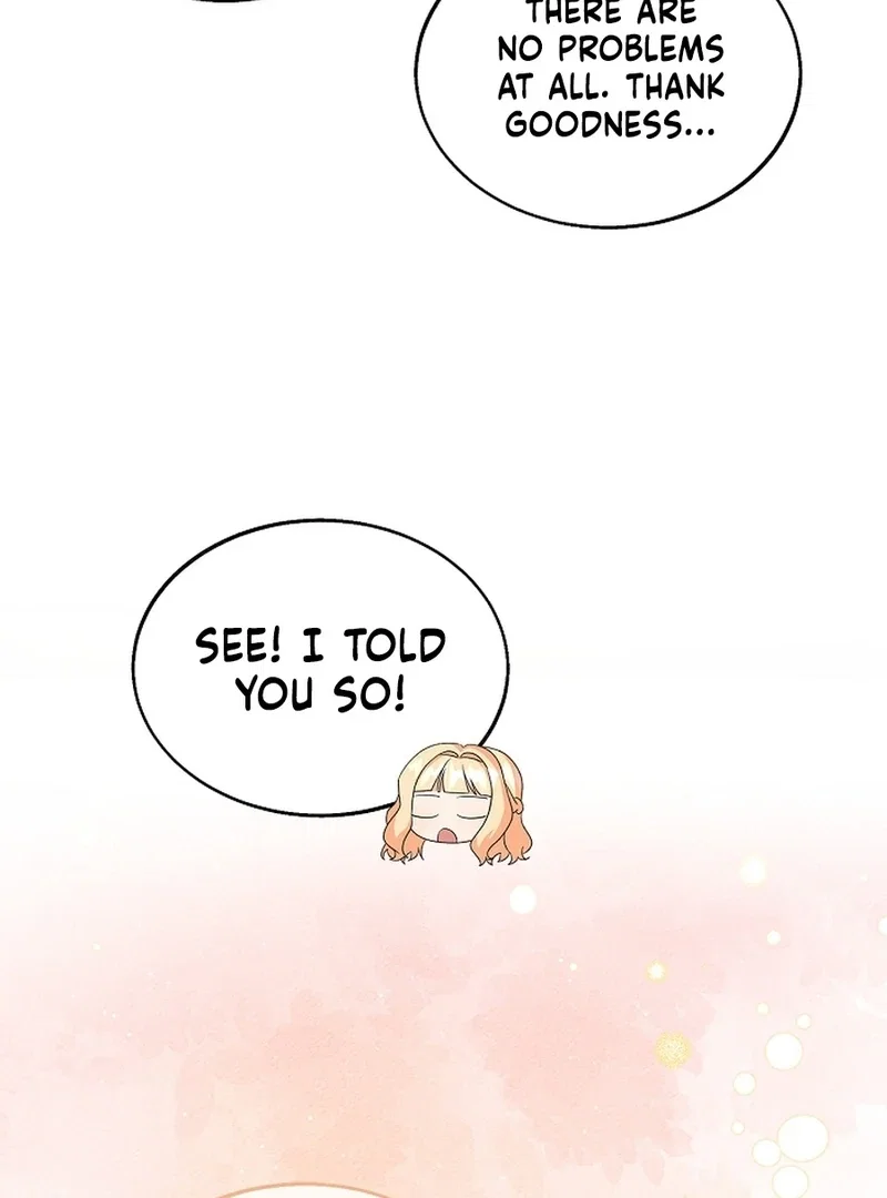 Chapter 13 - Image 40