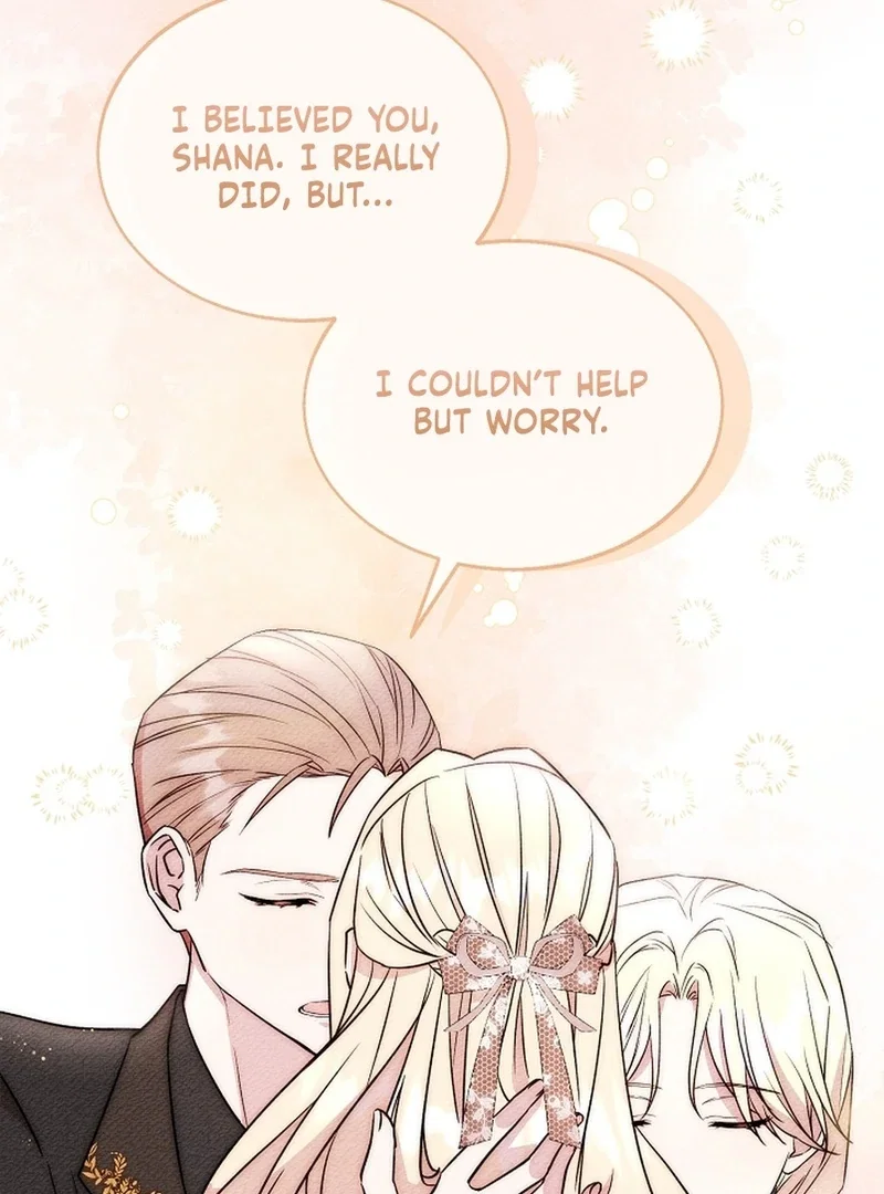 Chapter 13 - Image 41