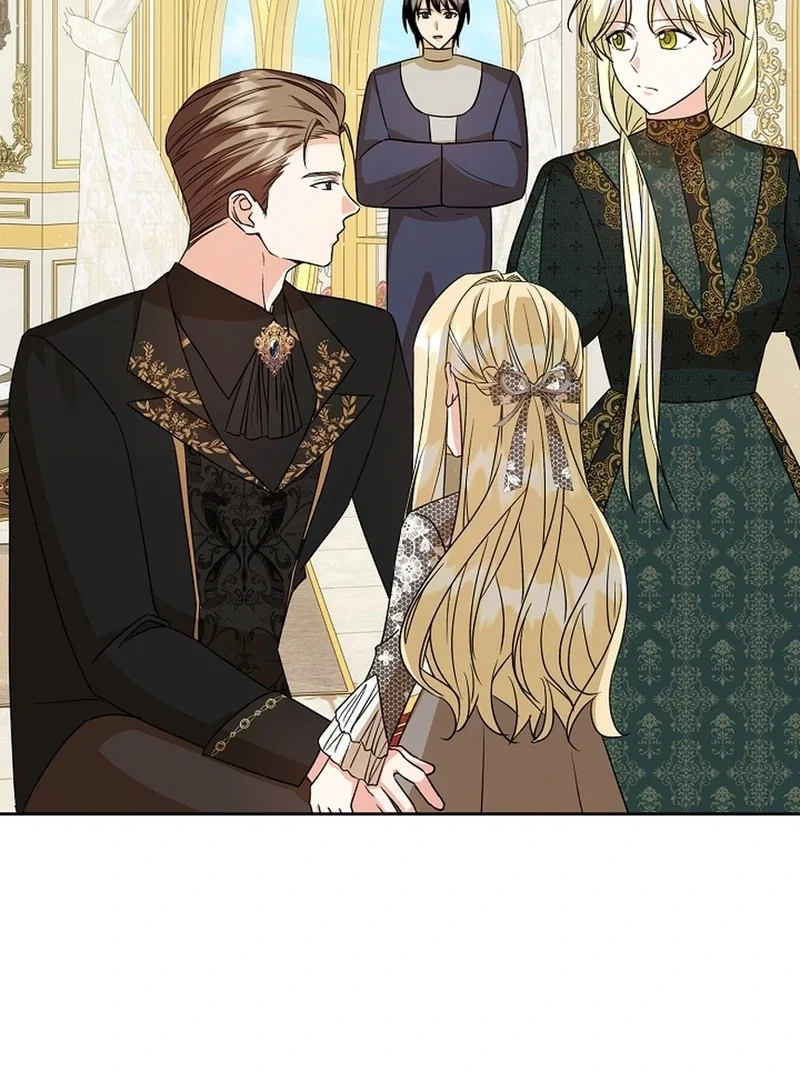 Chapter 13 - Image 45