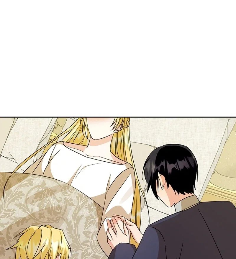 Chapter 13 - Image 46