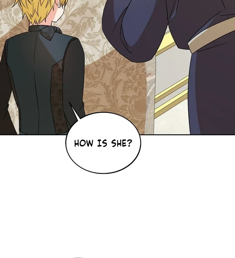 Chapter 13 - Image 47