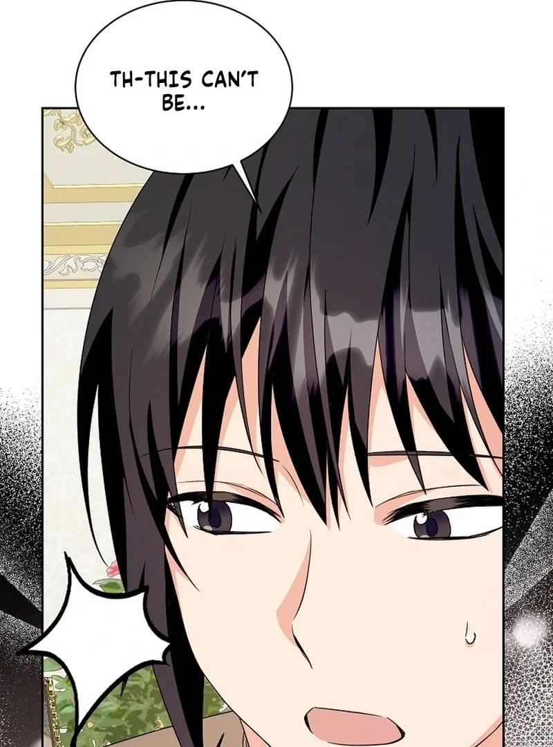 Chapter 13 - Image 48