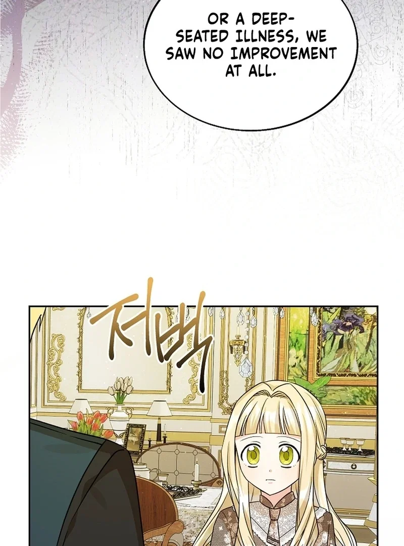 Chapter 13 - Image 5