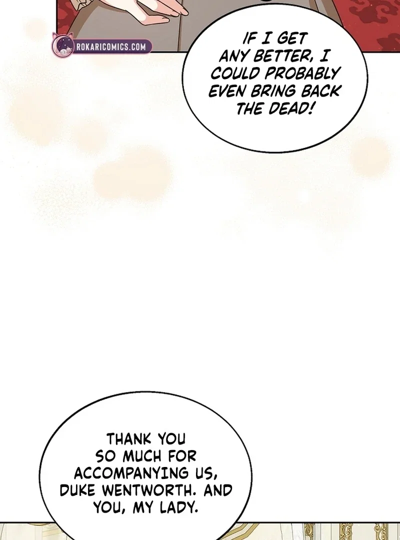Chapter 13 - Image 51