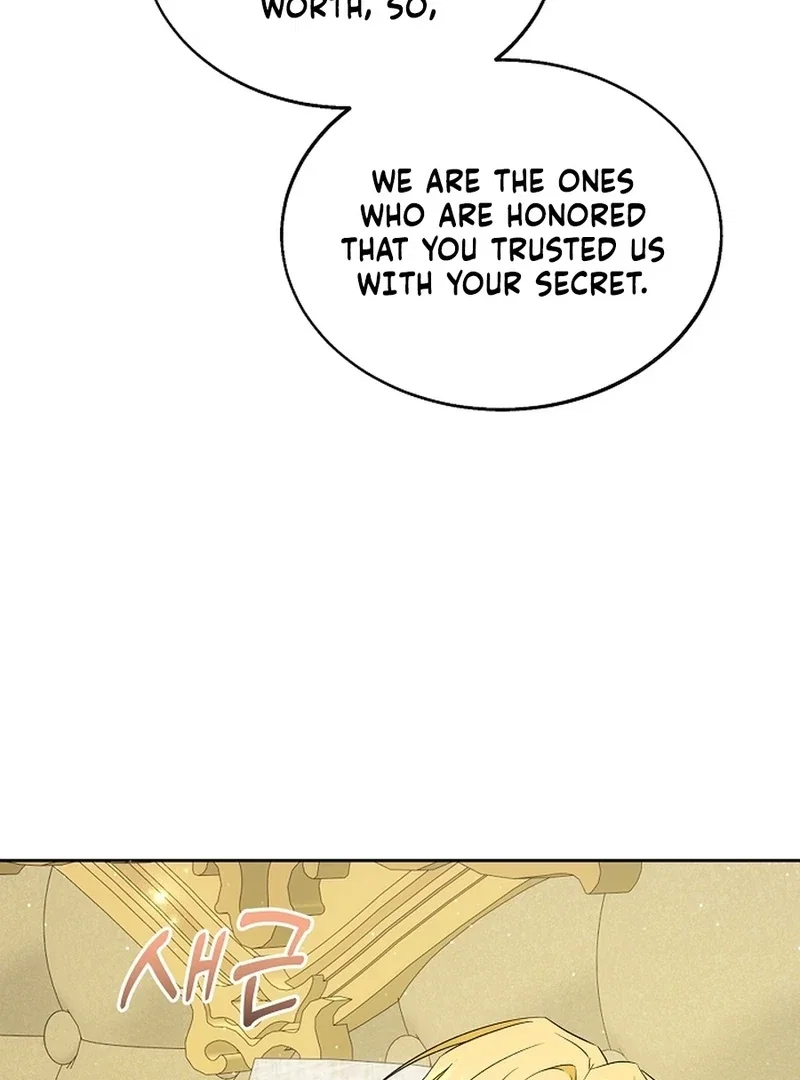 Chapter 13 - Image 53