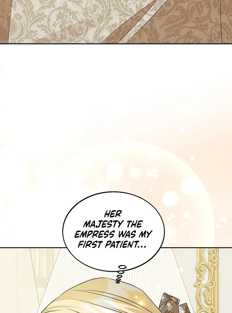 Chapter 13 - Image 55
