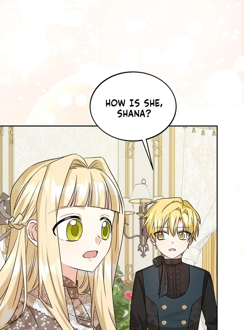 Chapter 13 - Image 58