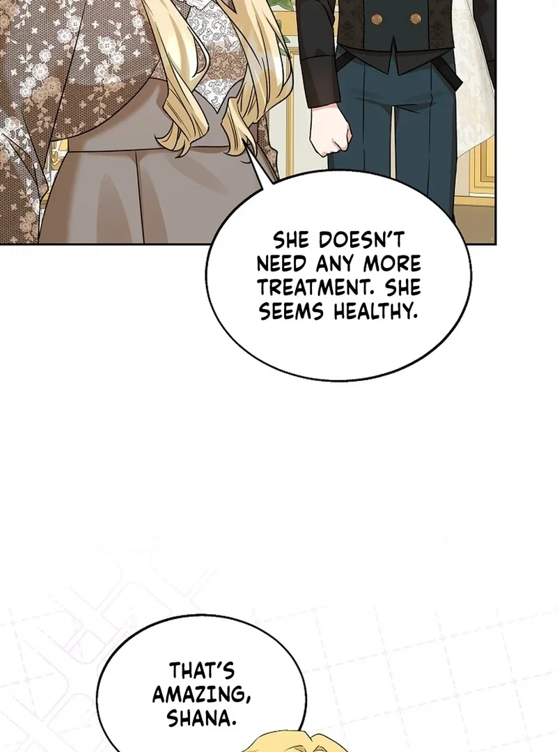 Chapter 13 - Image 59