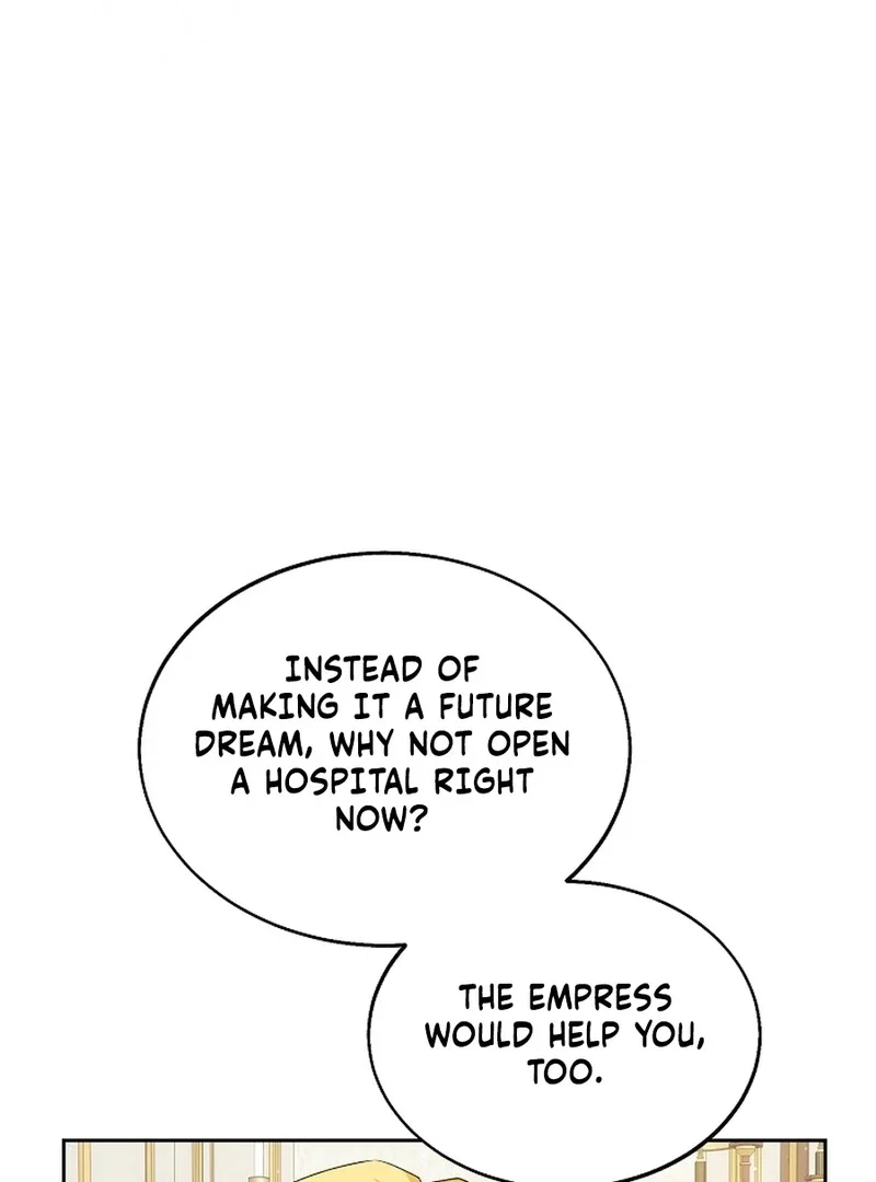 Chapter 13 - Image 61