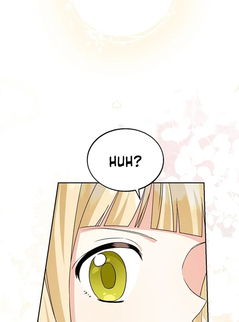 Chapter 13 - Image 63