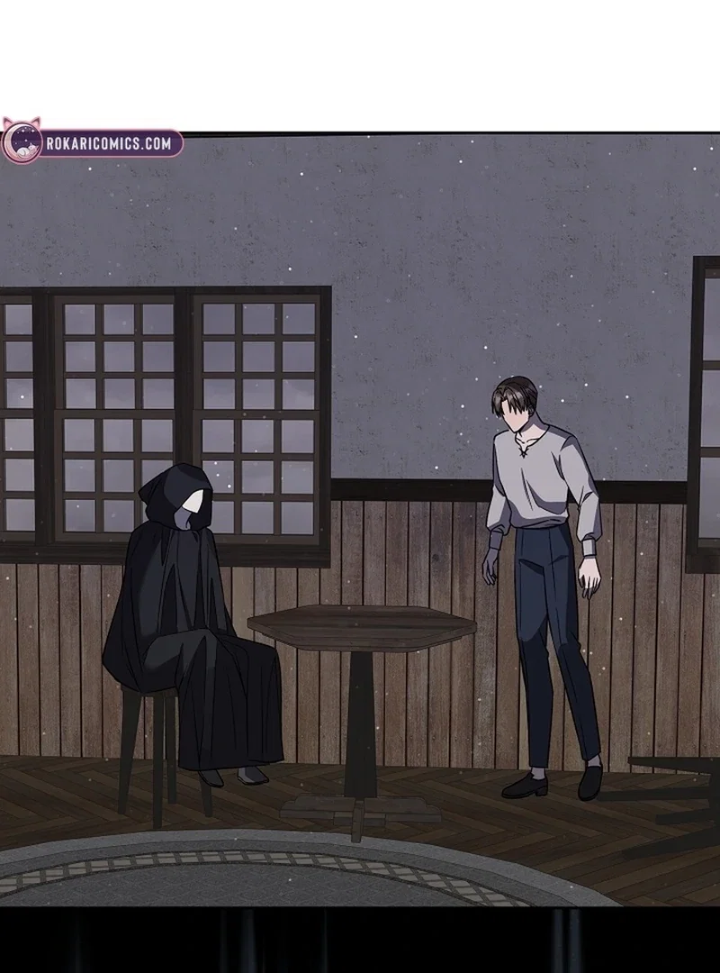 Chapter 13 - Image 69