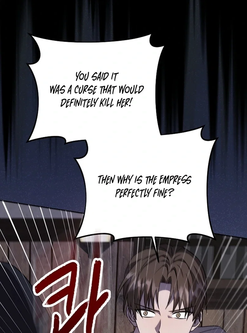 Chapter 13 - Image 70