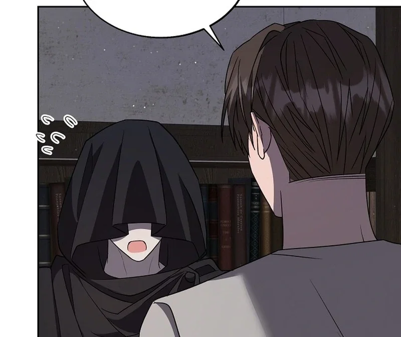 Chapter 13 - Image 73