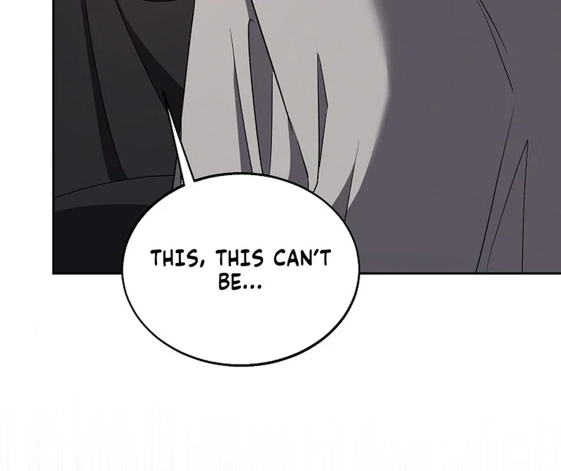 Chapter 13 - Image 74
