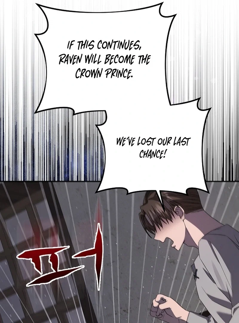 Chapter 13 - Image 75