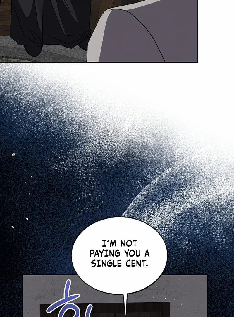 Chapter 13 - Image 78