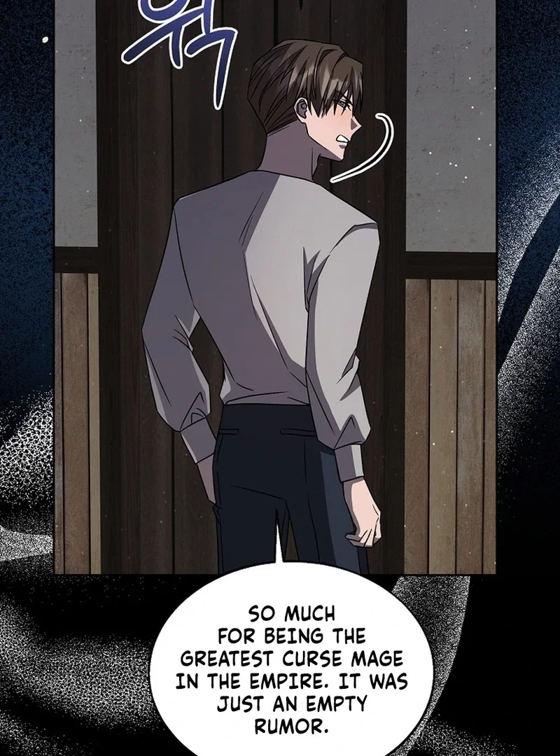 Chapter 13 - Image 79