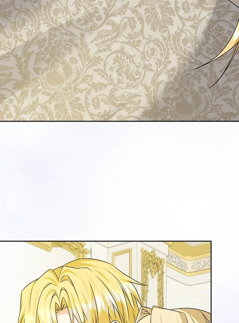 Chapter 13 - Image 8