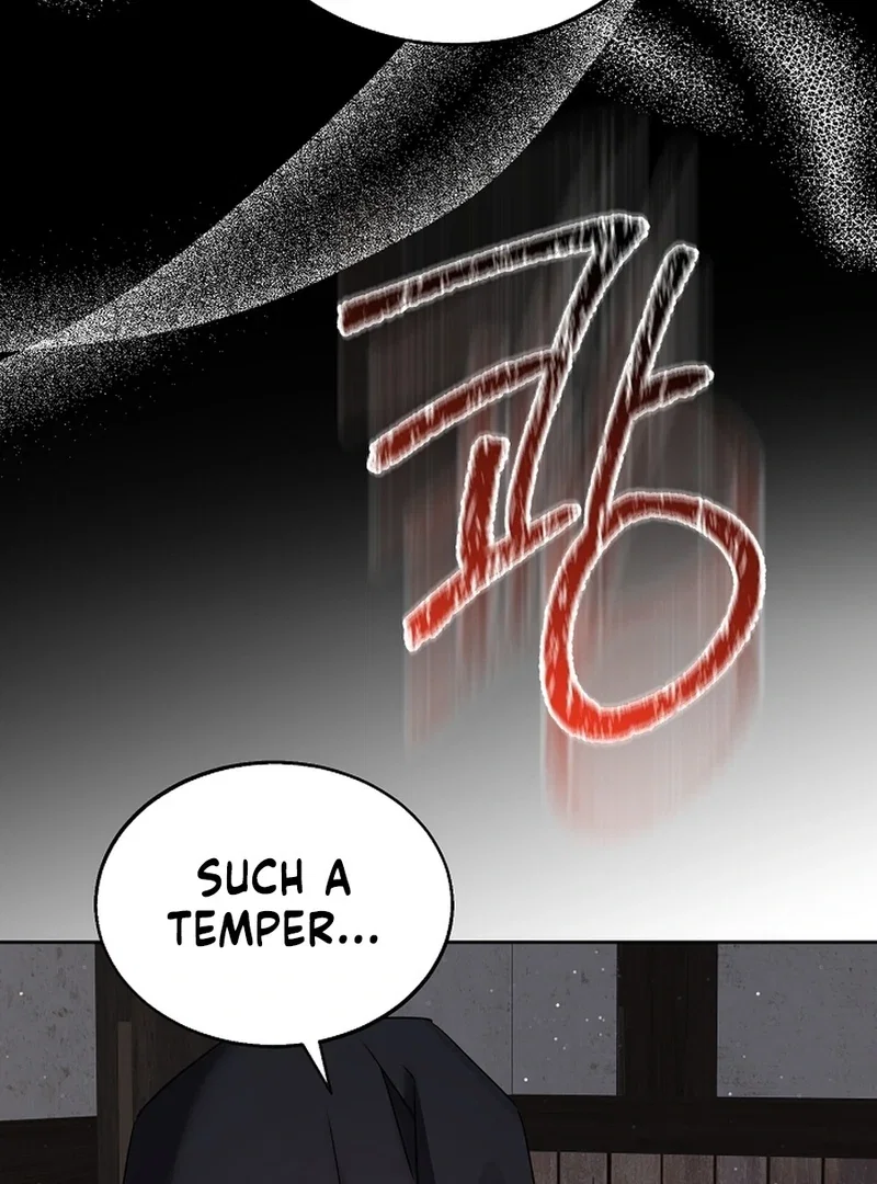 Chapter 13 - Image 80