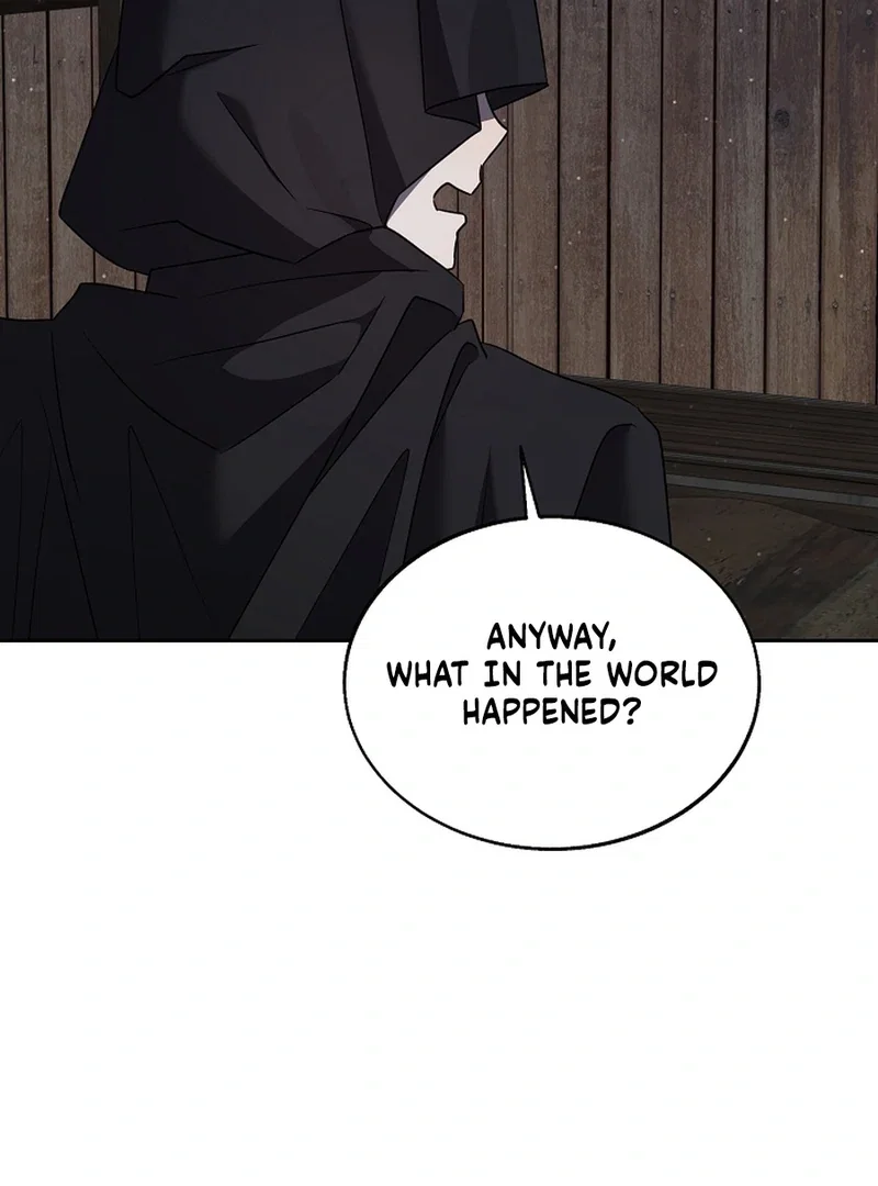 Chapter 13 - Image 81