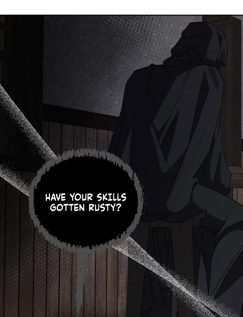 Chapter 13 - Image 82