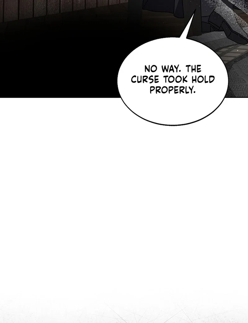 Chapter 13 - Image 83