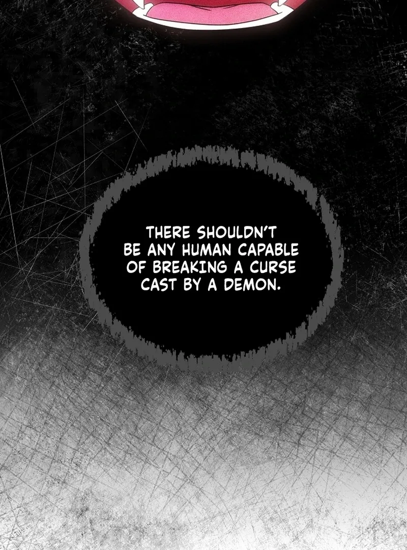 Chapter 13 - Image 85