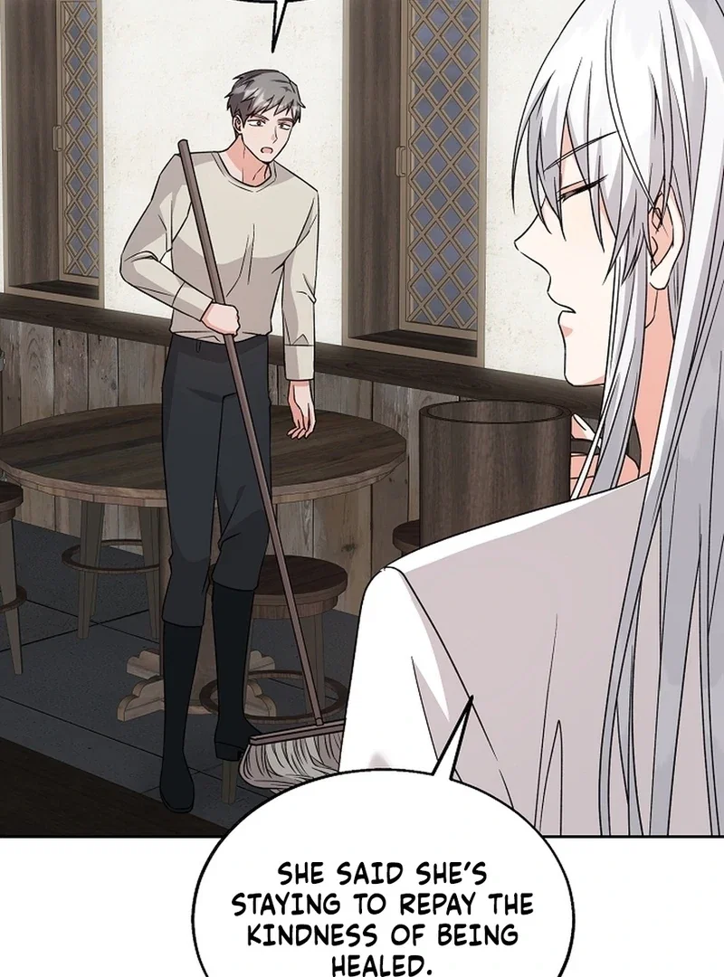 Chapter 13 - Image 89