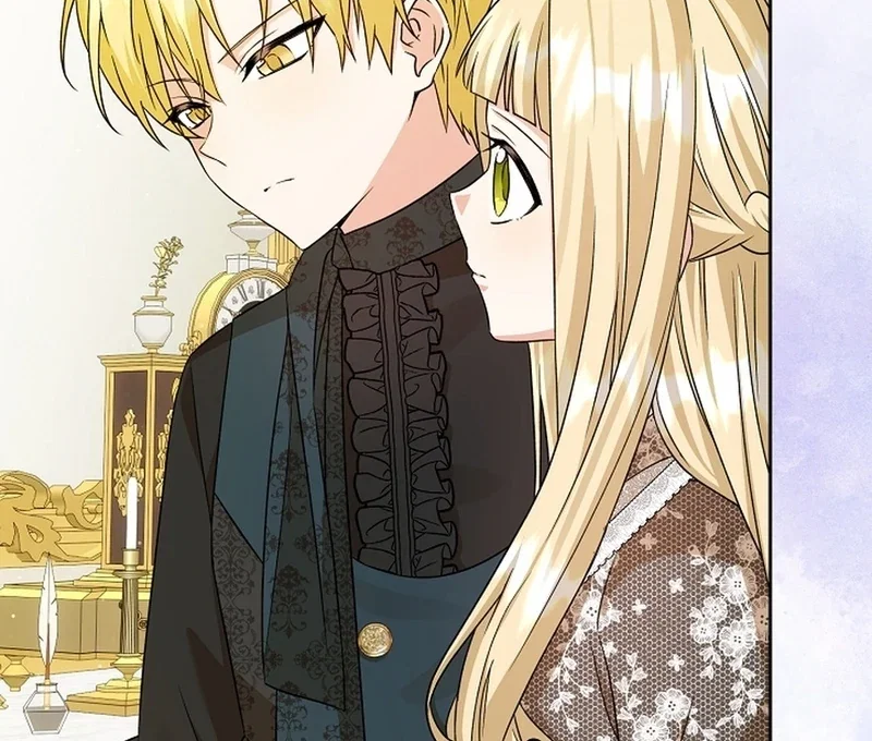 Chapter 13 - Image 9