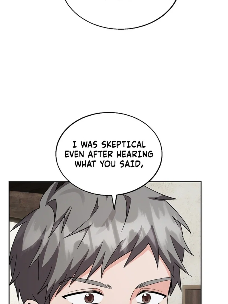 Chapter 13 - Image 90