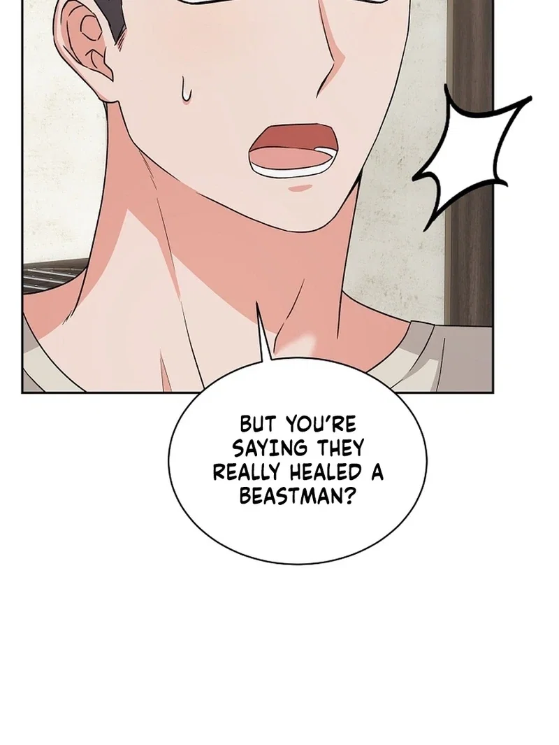 Chapter 13 - Image 91