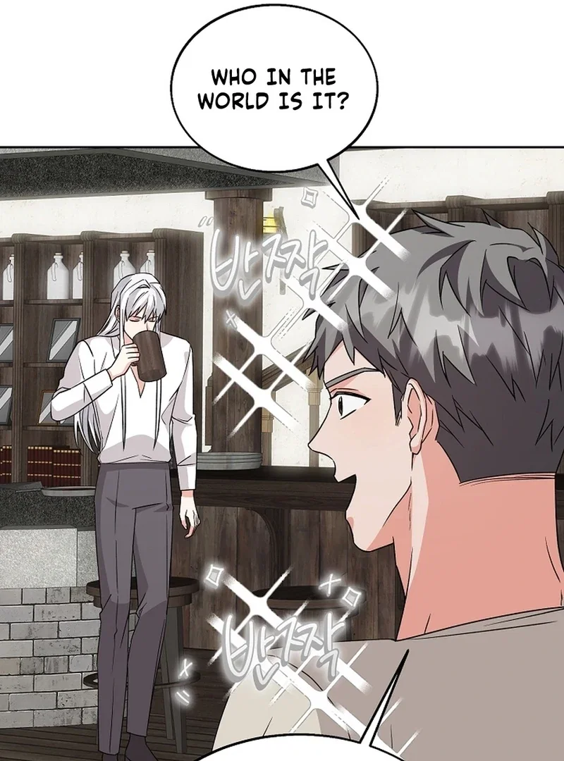 Chapter 13 - Image 92