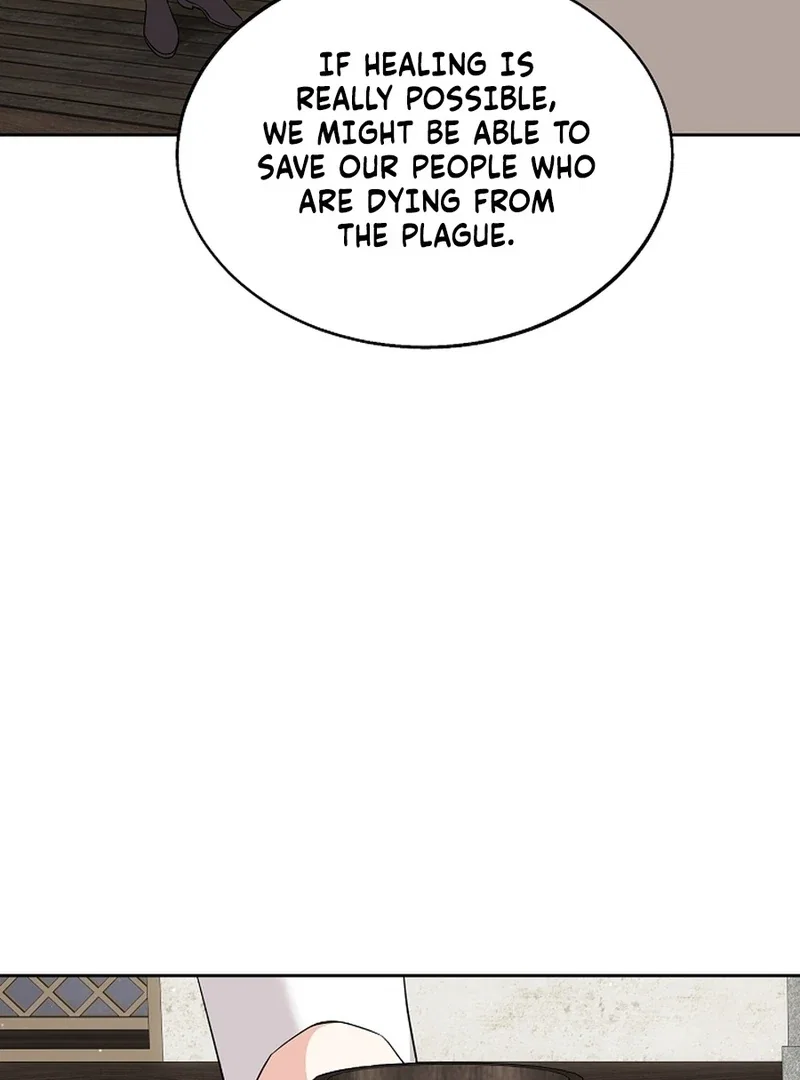 Chapter 13 - Image 93
