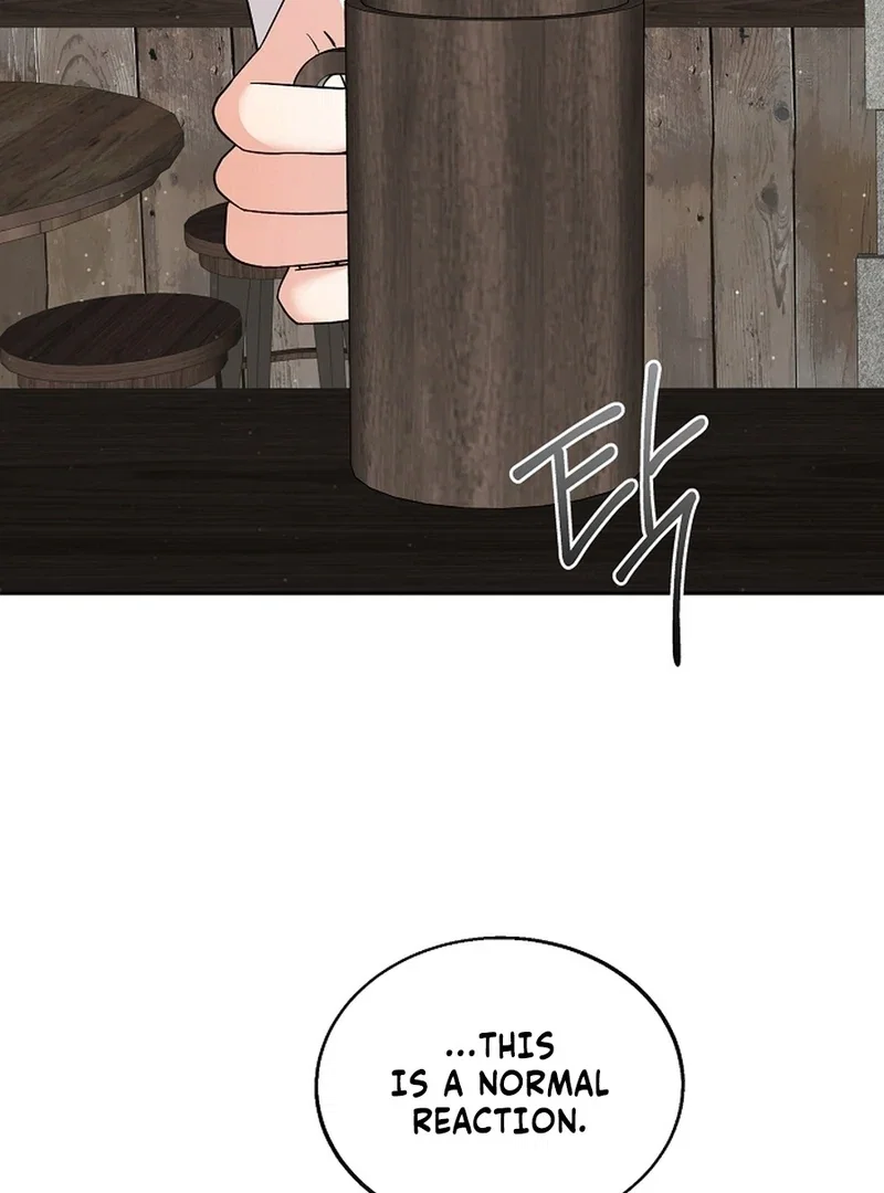 Chapter 13 - Image 94