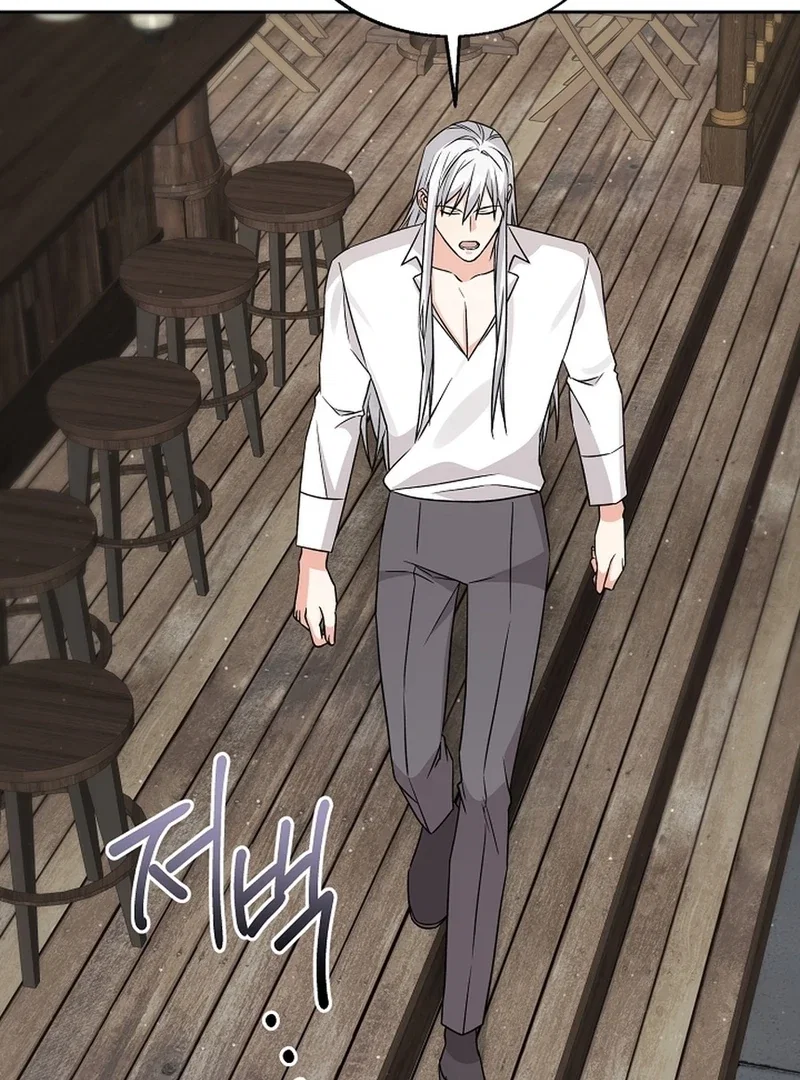 Chapter 13 - Image 95
