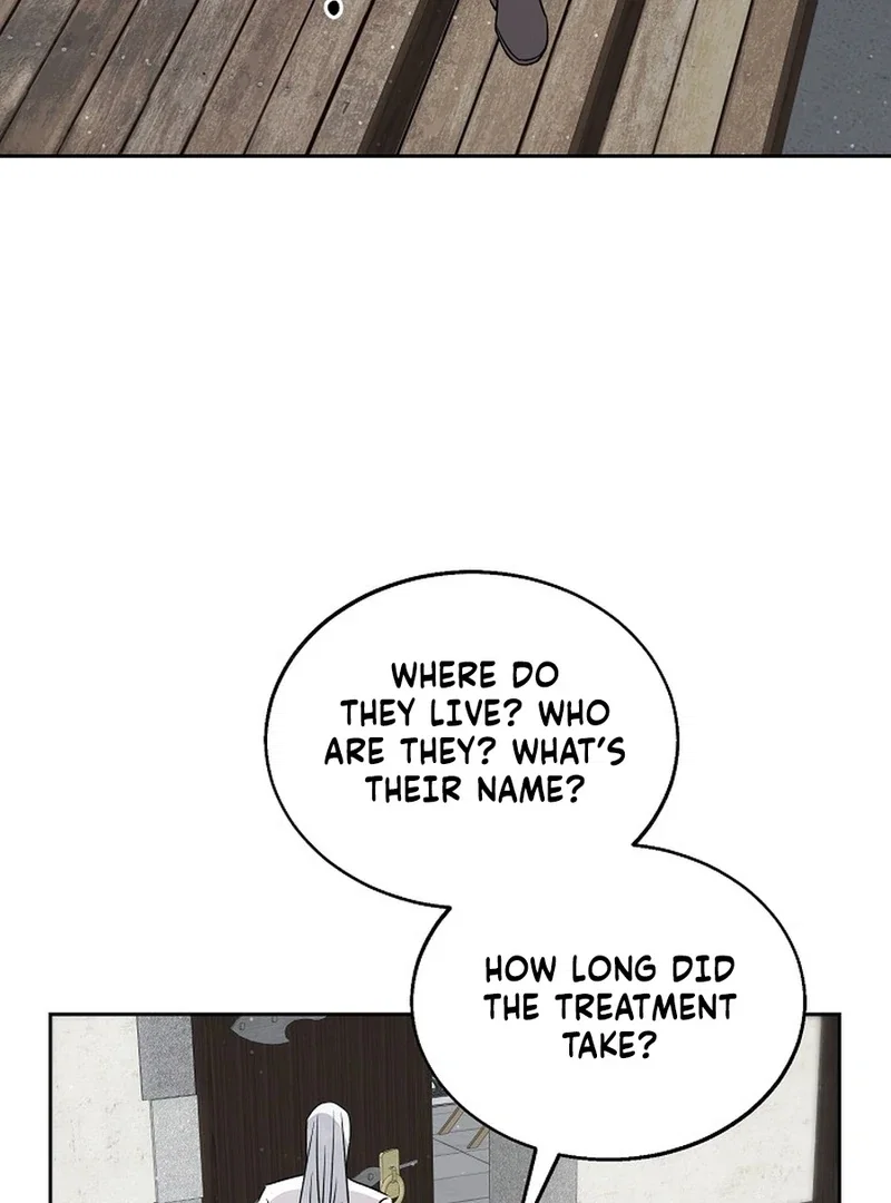 Chapter 13 - Image 96