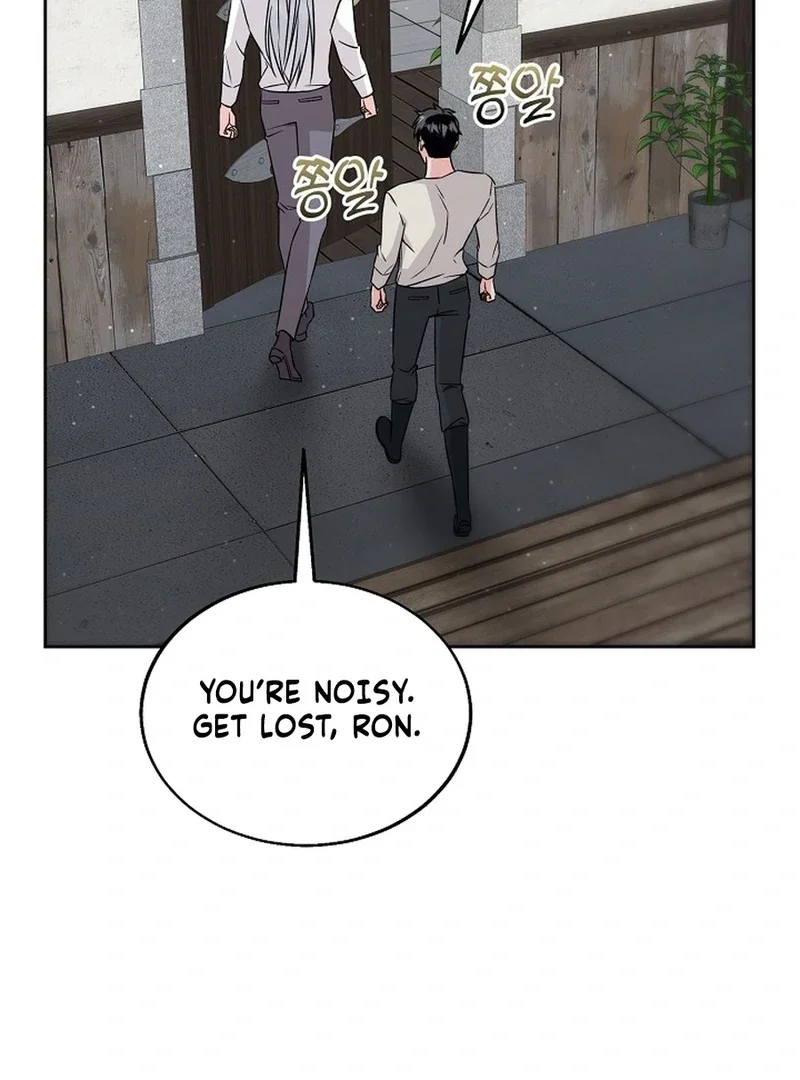 Chapter 13 - Image 97