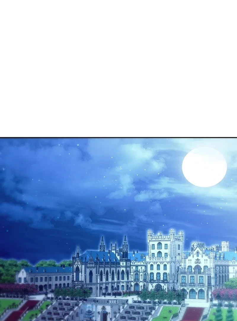 Chapter 13 - Image 98