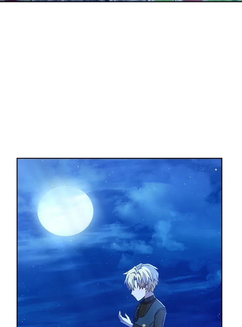 Chapter 13 - Image 99