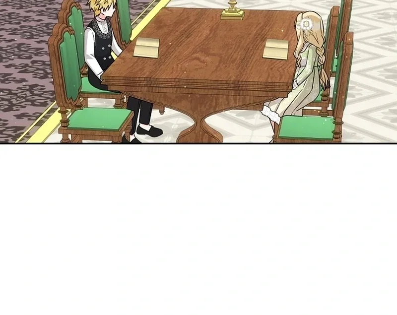 Chapter 14 - Image 101