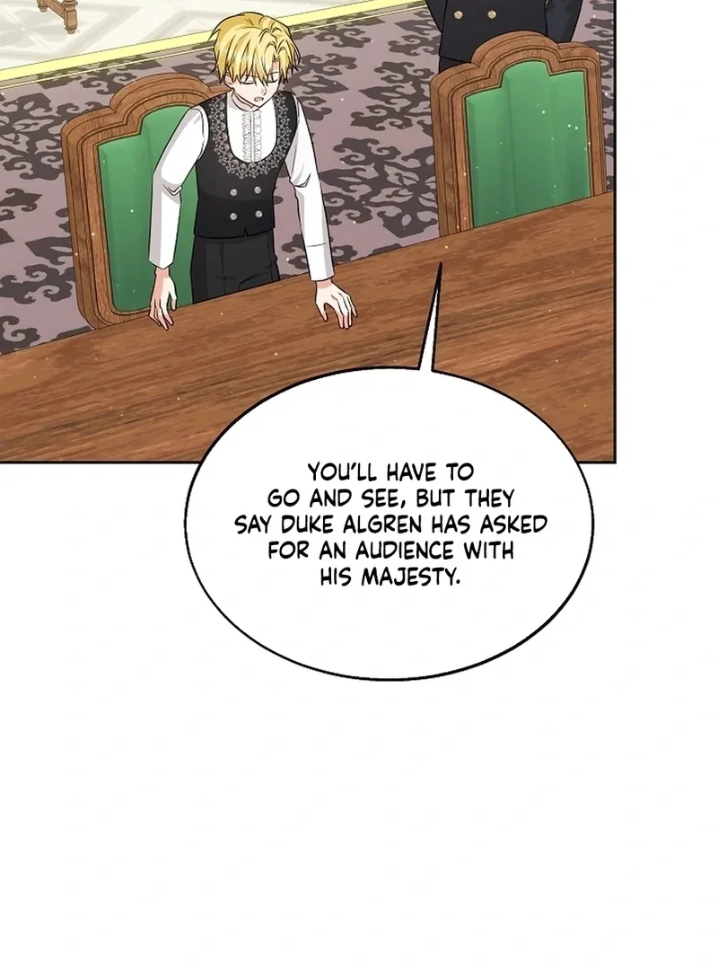 Chapter 14 - Image 104