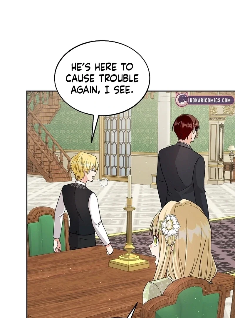 Chapter 14 - Image 105