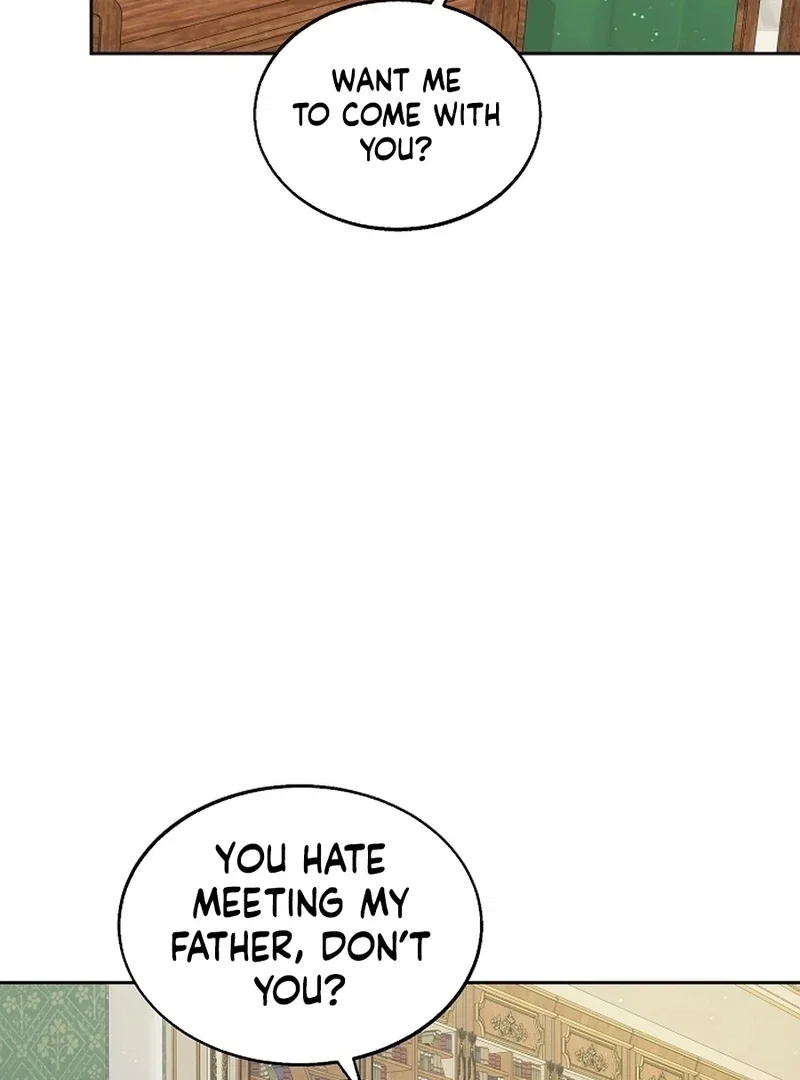 Chapter 14 - Image 106
